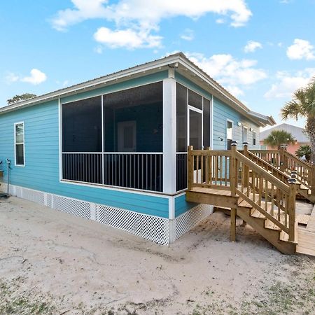 The Rookery III 6029 Βίλα Gulf Shores Εξωτερικό φωτογραφία