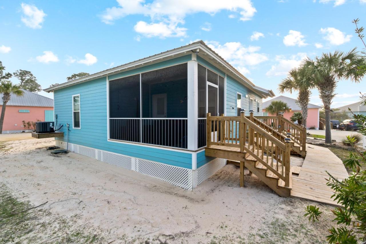 The Rookery III 6029 Βίλα Gulf Shores Εξωτερικό φωτογραφία