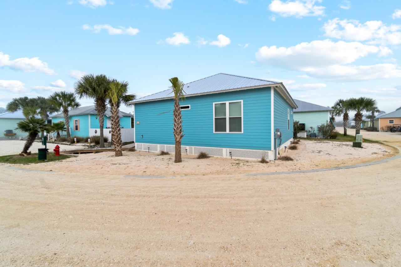 The Rookery III 6029 Βίλα Gulf Shores Εξωτερικό φωτογραφία