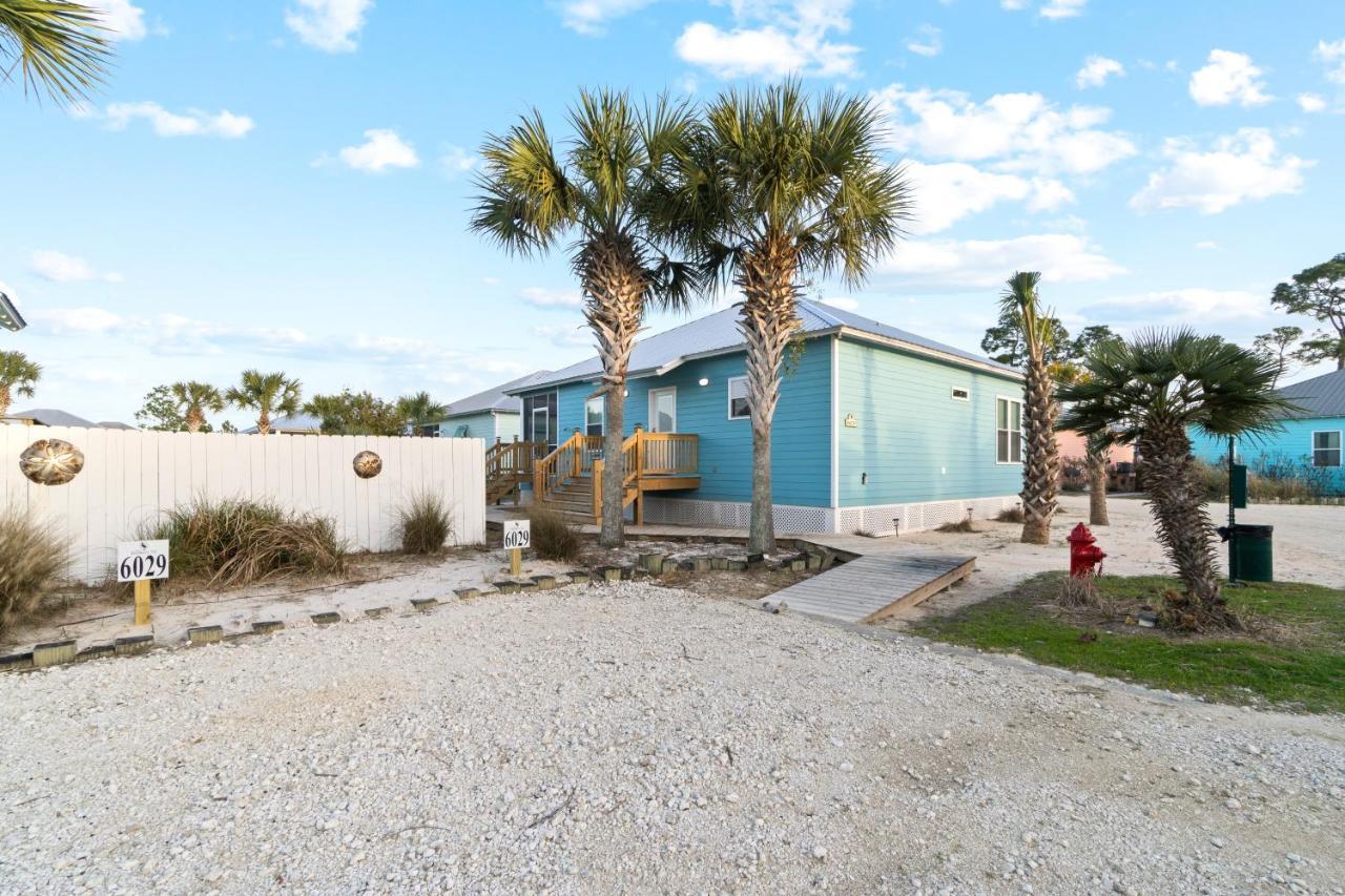The Rookery III 6029 Βίλα Gulf Shores Εξωτερικό φωτογραφία
