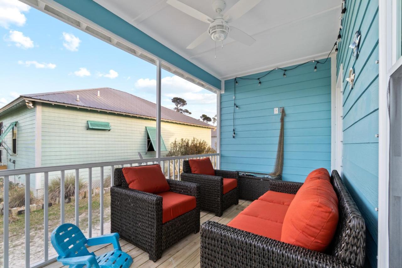 The Rookery III 6029 Βίλα Gulf Shores Εξωτερικό φωτογραφία