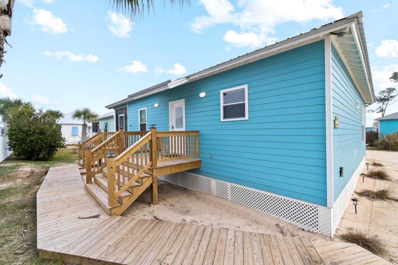 The Rookery III 6029 Βίλα Gulf Shores Εξωτερικό φωτογραφία
